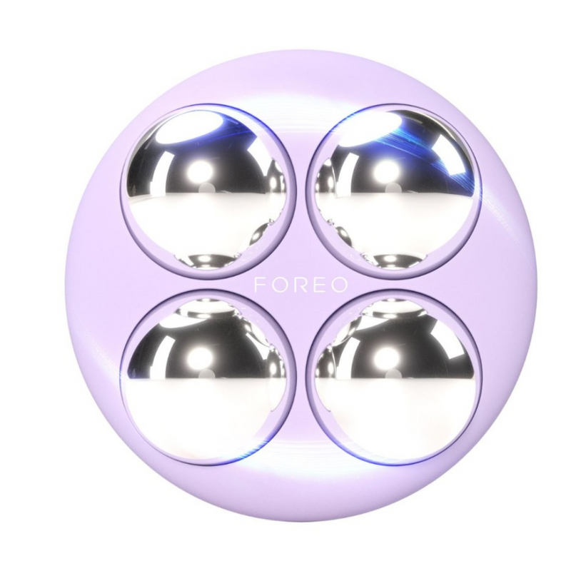 Foreo Συσκευή τόνωσης σώματος BEAR™ 2 - Παραλλαγή: Λεβάντα