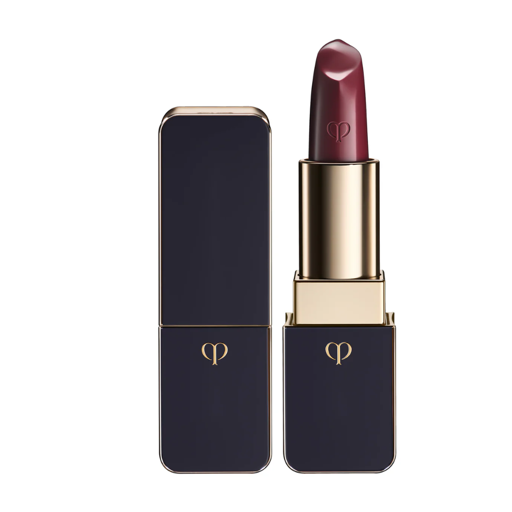 Clé de peau beauté Lipstick Satin (Lippenstift) 4 g – Farbton: 23 Passionsblume