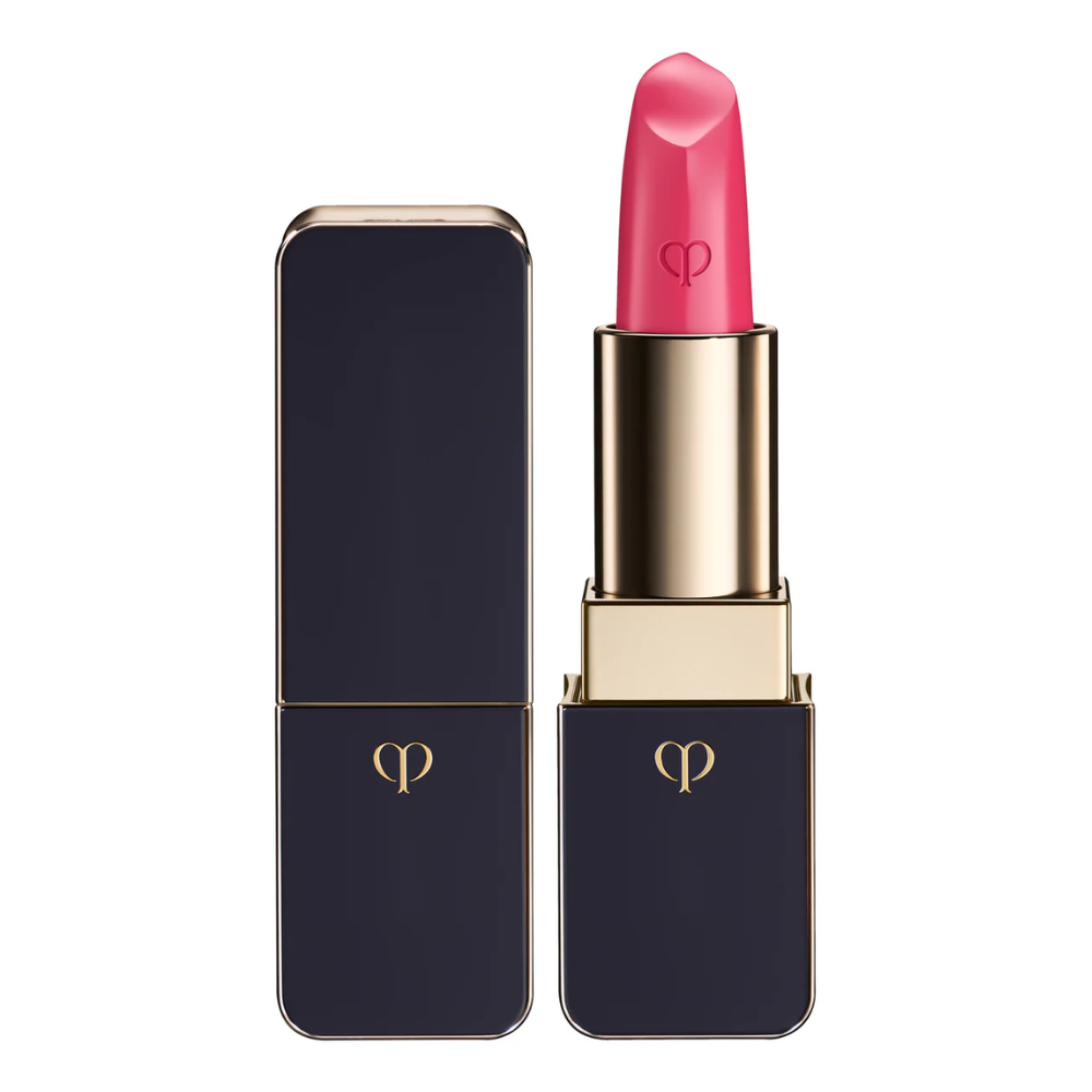 Clé de peau beauté Matter Lippenstift 4 g – Farbton: 115 Pink Honeysuckle