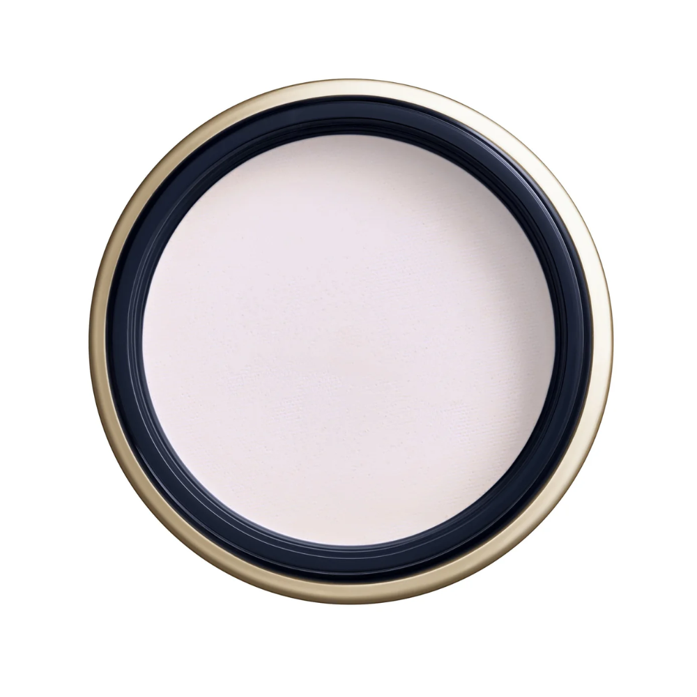 Clé de peau beauté Transluzenter Puder, Nachfüllpackung 26 g – Farbton: 1 Light