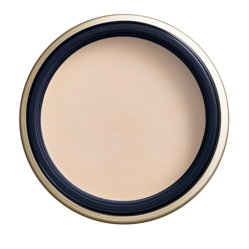 Clé de peau beauté Translucent pudder refill 26 g - Nuance: 2 Light Medium