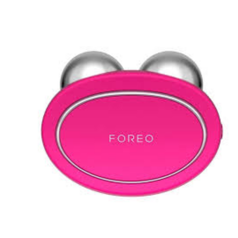 Foreo BEAR Face Toning - Variant: Fuchsia