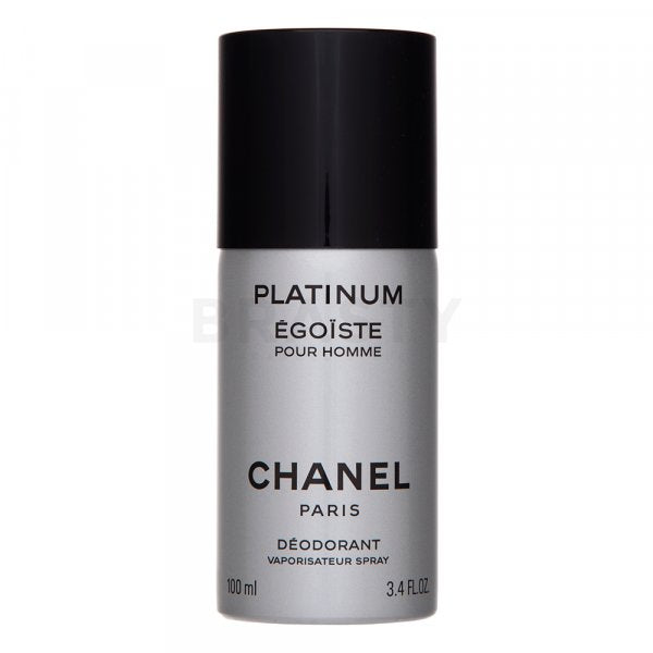 Chanel Platinum Egoiste DSR M 100 мл
