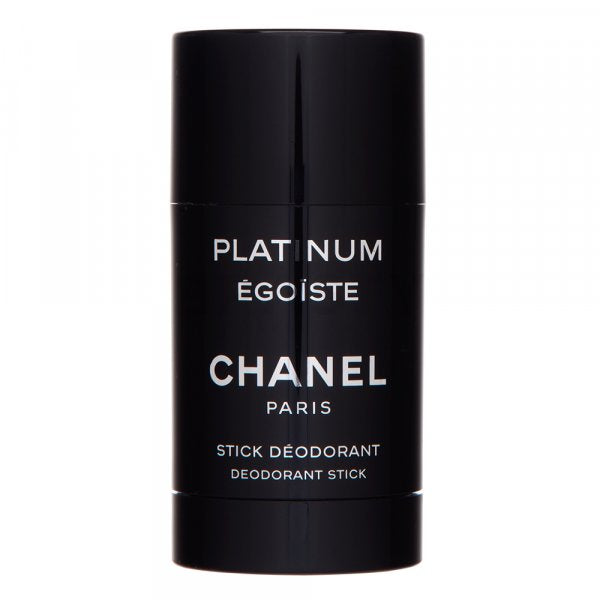 Chanel 白金 Egoiste DST M 75 毫升