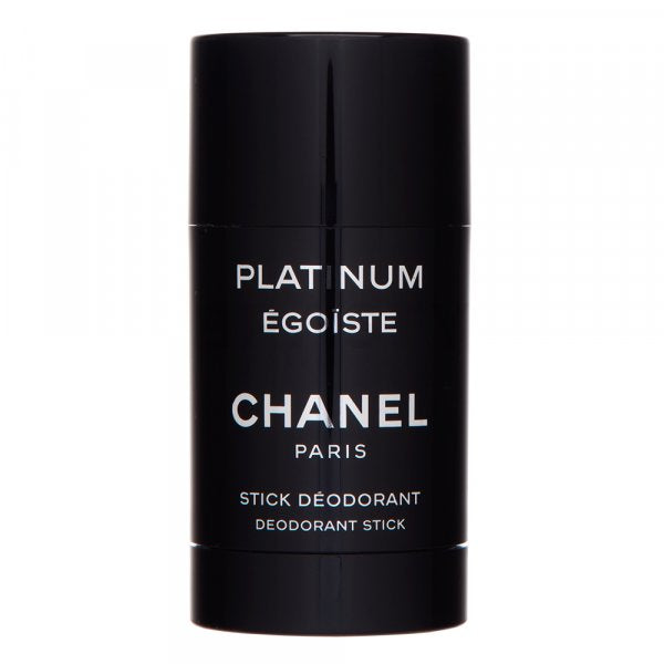 Chanel Platinum Egoiste DST M 75 мл