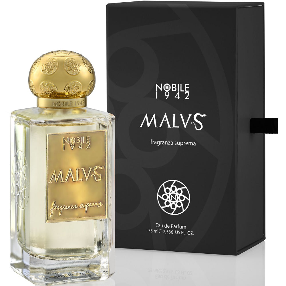 Nobile 1942 Malvs Eau de Parfum 75 ml