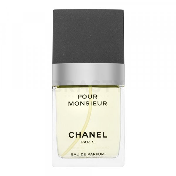 Chanel Pour Monsieur EDP M 75 мл.