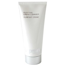 La prairie Purifying CELLULAR Cleansing Cream - 200ml