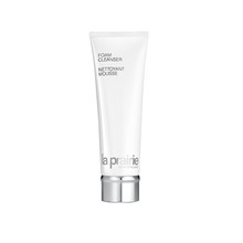 La prairie Détergent moussant - 125 ml