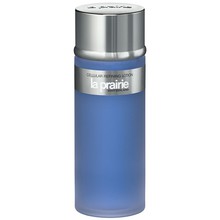 La prairie CELLULAR Αναγεννητική Λοσιόν 250 ml