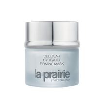 La prairie CELLULAR Hydralift Firming Mask - 50 ml