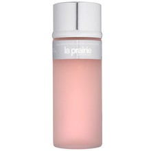 La prairie Rebalancing CELLULAR Softening Lotion 250ml