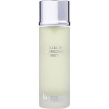 La prairie Energizing CELLULAR Body Spray - 100ml