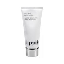 La prairie CELLULAR Κρέμα χεριών 100ml