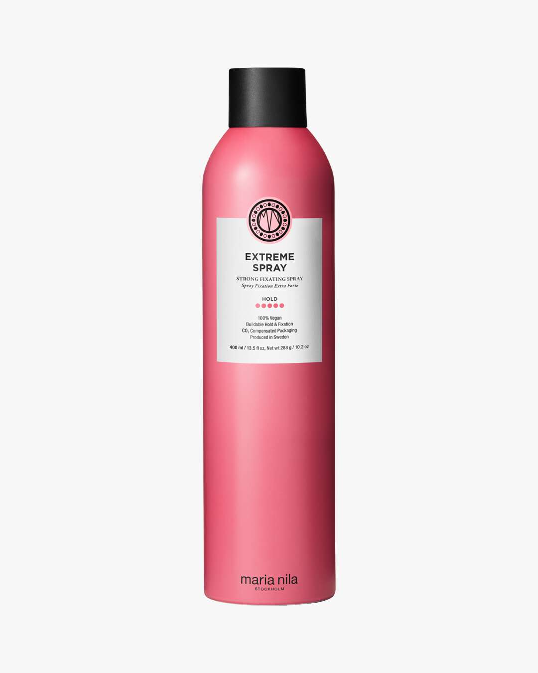 Maria nila Extreme Spray