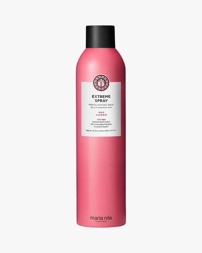 Maria nila Extreme Spray