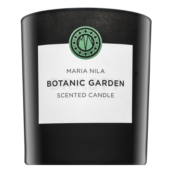 Maria Nila Botaniska trädgården 210 g