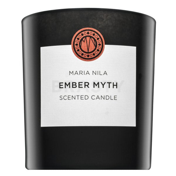 Maria Nila Mythe de braise 210 g