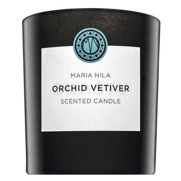 Maria Nila Orchid Vetiver 210g