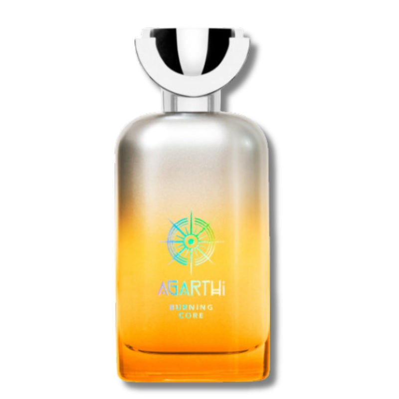 Agarthi Floating Lands 100ml Unisex — Extrait di Profumo