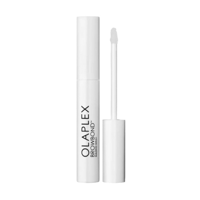 Olaplex Sérum de construction pour sourcils Browbond 3,5 ml 