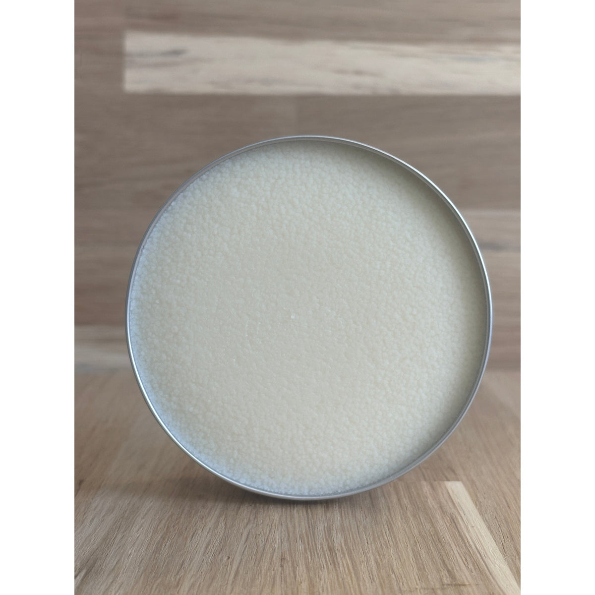 Golden Beards Burro barba Beard Butter 100 ml — Manteca para barba