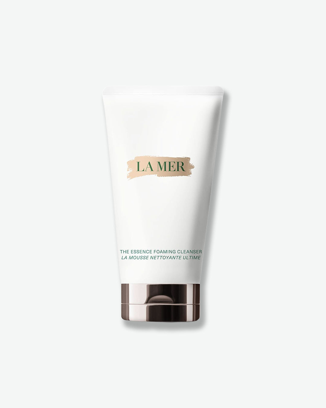 La Mer The Essence Detergente Schiumogeno 30 ml — Detergente Viso