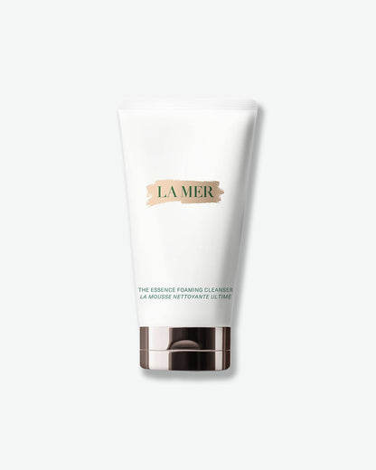 La Mer The Essence Detergente Schiumogeno 30 ml — Detergente Viso