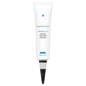 Skinceuticals Retinol 0.3 30 ml — Crema notte viso