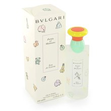 Bvlgari Petits et Mamans EDT - 100ml