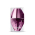 La prairie Cellular Night Elixir Platinum Rare Cura Notturna Ringiovanente 20 ml — Siero notte