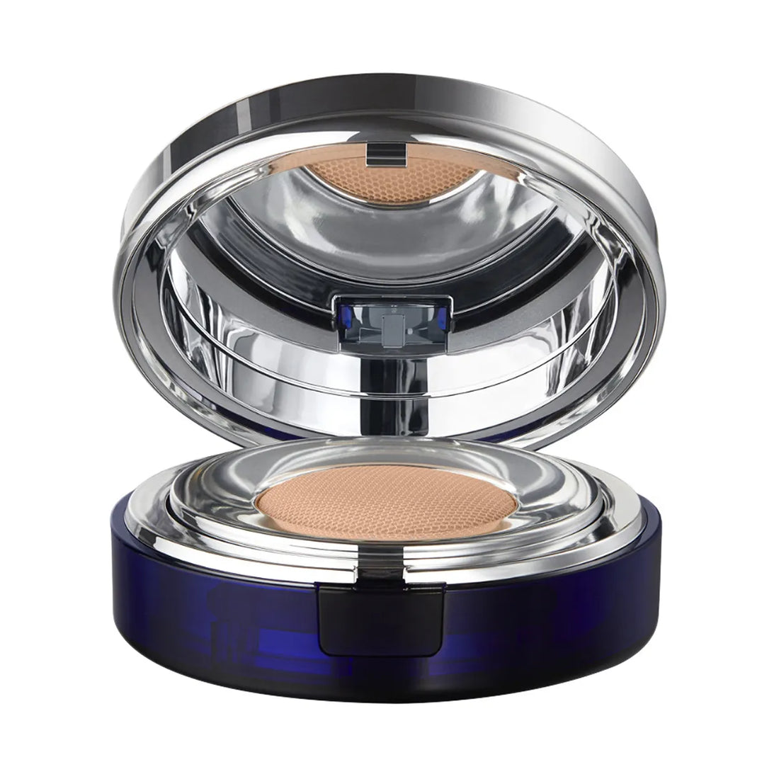 La Prairie Skin Caviar Essence-In-fondotinta SPF 25 Almond Beige 2 X 15 ml