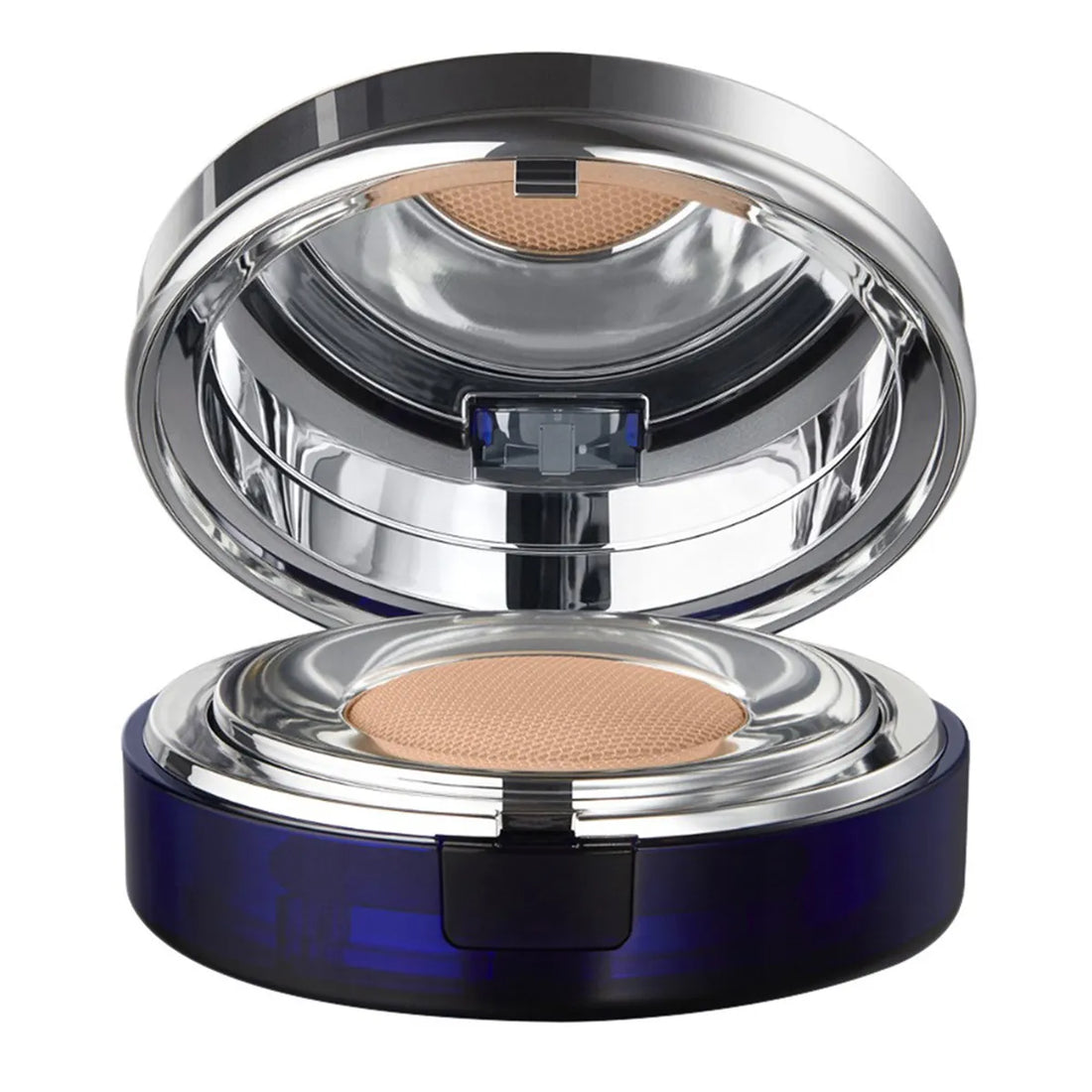 La prairie Skin Caviar Essence -in-foundation SPF 25 - Kompakt makeup 30 ml NC-20 Peche