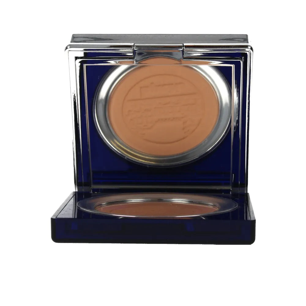 La Prairie Skin Caviar powder foundation SPF 15 Beige Dorato W-30 9g 