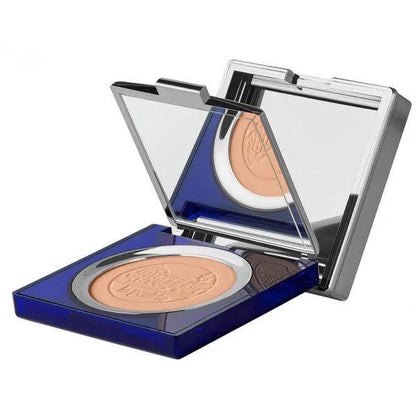 La Prairie Skin Caviar Fondotinta Pesca — Fondotinta