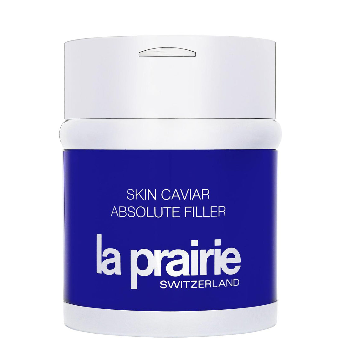 La Prairie Absolutny wypełniacz kawiorowy do skóry 60ml