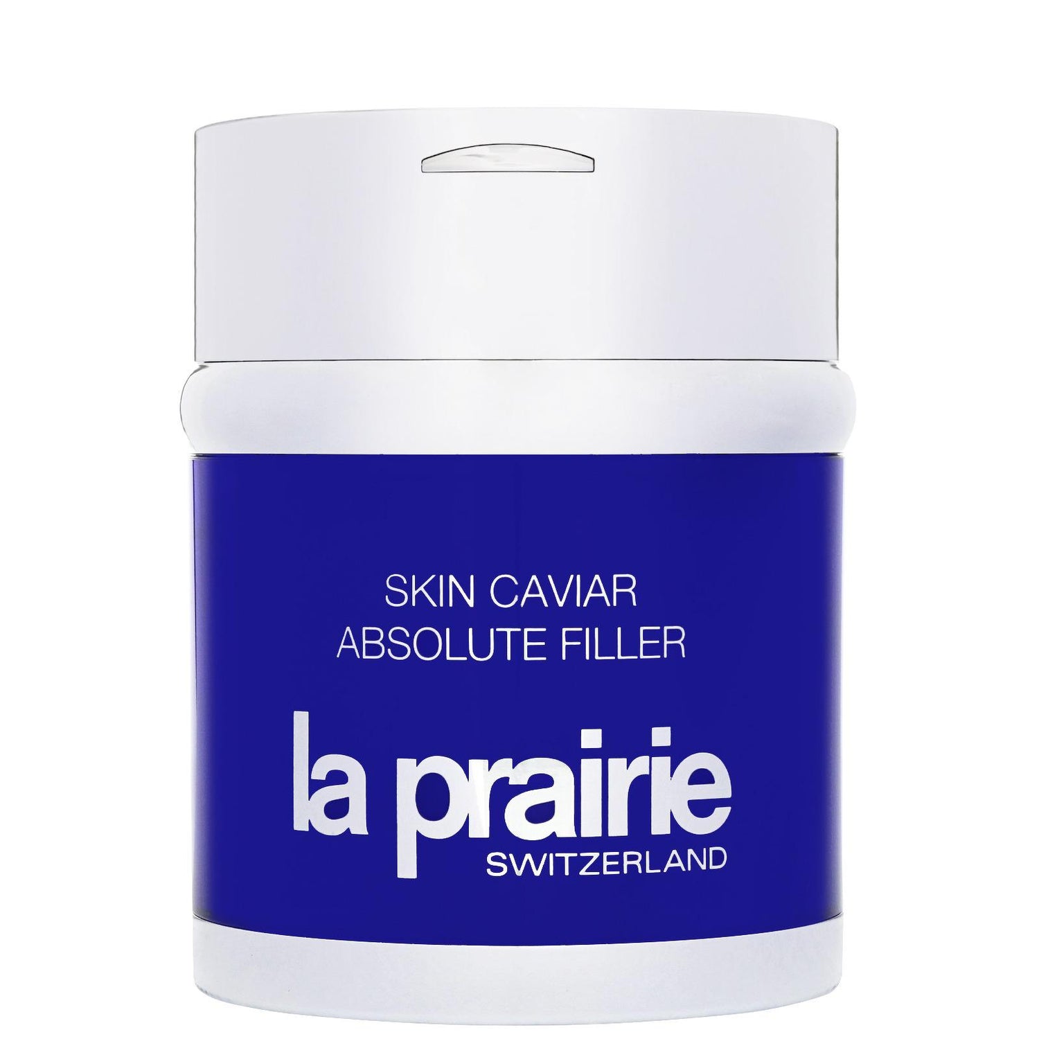 La Prairie Huidkaviaar absoluut vulmiddel 60 ml