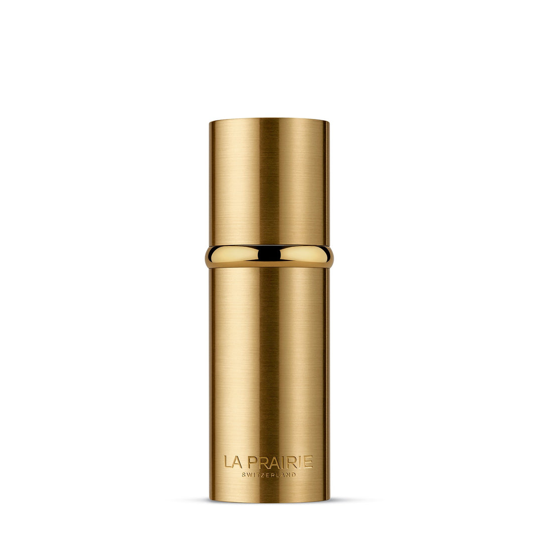 La Prairie Revita Licking Siero viso Pure Gold Radiance 30 ml — Siero viso