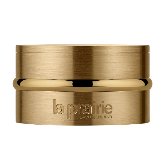 La Prairie ピュアゴールド ラドノックバーム 60ml