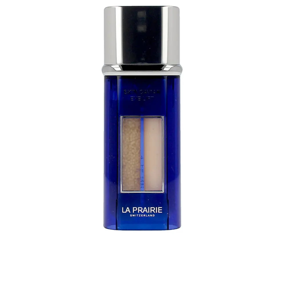 La Prairie Skin Caviar Ser fermant pentru conturul ochilor 20 ml