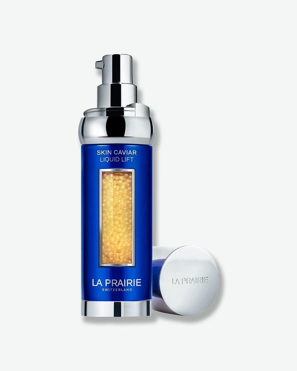 La Prairie — Skin Caviar Liquid Lift Rf 50