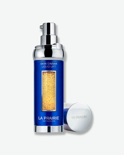 La Prairie — Skin Caviar Liquid Lift Rf 50