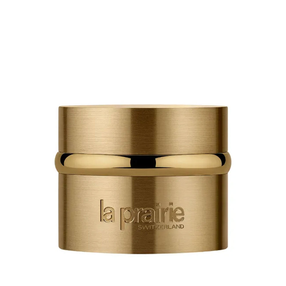 La Prairie — Pure Gold Radiance Eye Cr 20