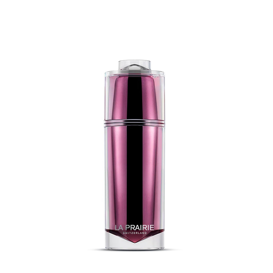 La Prairie Platinum Rare Hr Elixir 30ml 