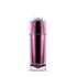La Prairie Platinum Rare Hr Elixir 30ml 