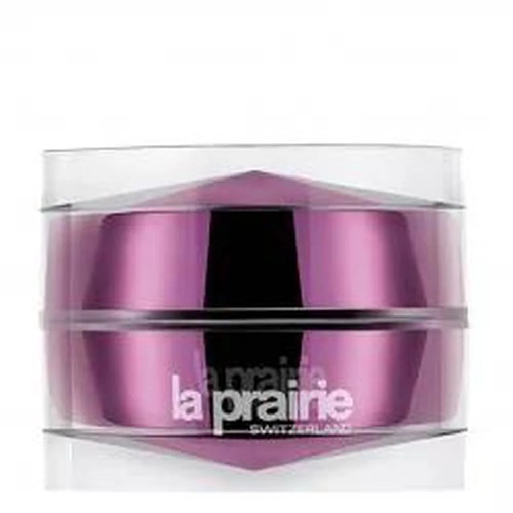 La Prairie Platinum Rare Hr Øjencreme 20ml 