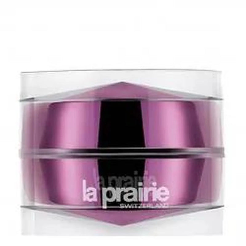 La Prairie Platinum Rare Hr Øjencreme 20ml 