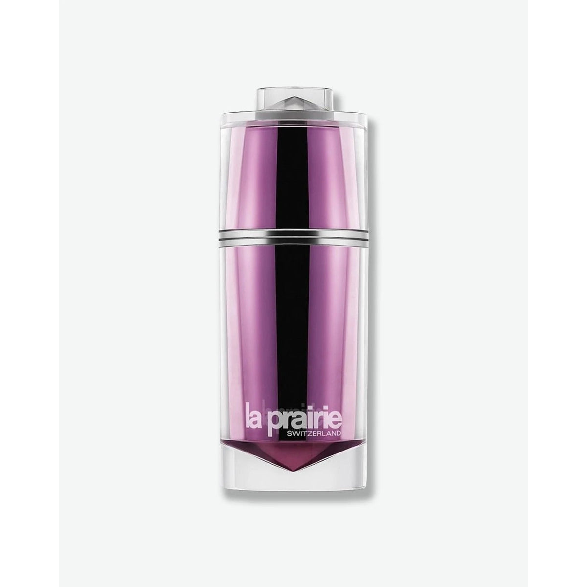 La Prairie Platinum Rare Hr Elixir silmänympärysvoide 15ml 