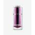 La Prairie Platinum Rare Hr Elixir silmänympärysvoide 15ml 