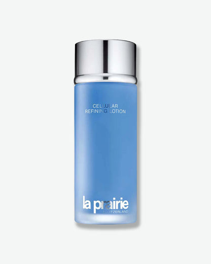 La prairie Cellular Lozione Rigenerante 250 ml — Lozione corpo